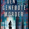 Den Genfødte Morder - A.j. Kazinski - Bog