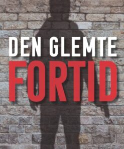 Den Glemte Fortid (Bog)