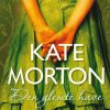 Den Glemte Have, Luksusudgave - Kate Morton - Bog