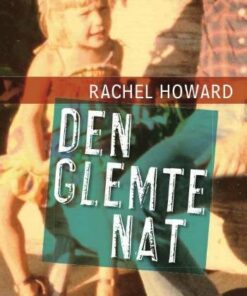 Den Glemte Nat - Rachel Howard - Bog