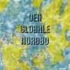 Den Globale Nordbo (Bog)