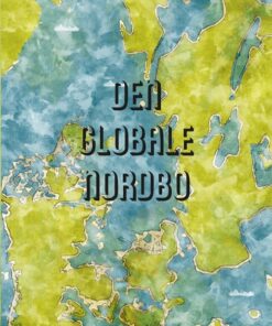 Den Globale Nordbo (Bog)