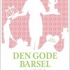 Den Gode Barsel - Nina Brandt - Bog