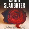 Den Gode Datter - Karin Slaughter - Bog