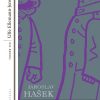 Den Gode Soldat Svejks Eventyr - Jaroslav HaÅ¡ek - Bog