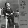 Den Gode Vilje - Hans Verner Poulsen - Bog