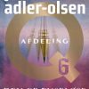 Den Grænseløse - Q-udgaven - Jussi Adler-olsen - Bog