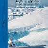 Den Grønlandske Kajak Og Dens Redskaber - Per Scavenius Jensen - Bog