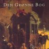 Den Grønne Bog - Robert Goddard - Bog