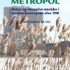 Den Grønne Metropol - Henning Bro - Bog