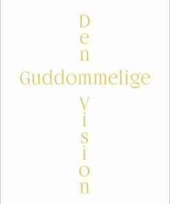 Den Guddommelige Vision - Thomas Bentzon-ehlers - Bog