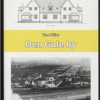Den Gule By (Bog)