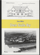 Den Gule By (Bog)