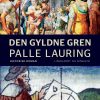 Den Gyldne Gren - Karl Gjellerup - Bog