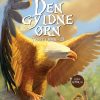 Den Gyldne Ørn (Bog)