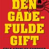 Den Gådefulde Gift - Erle Stanley Gardner - Bog