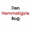 Den Hemmeligste Bog (Bog)