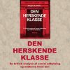 Den Herskende Klasse - Jørgen Dich - Bog