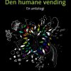 Den Humane Vending - Bog