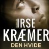 Den Hvide Diamant - Irse Kræmer - Bog