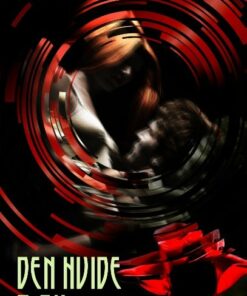 Den Hvide Ræv - Cecilie Reckendorff - Bog