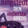 Den Inderste Kreds - Mari Jungstedt - Bog