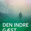 Den Indre Gæst - Rolf Gjedsted - Bog