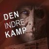 Den Indre Kamp - Erik Frandsen - Bog