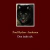 Den Indre Ulv - Poul Rythov-andersen - Bog