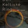 Den Keltiske Ring (Bog)