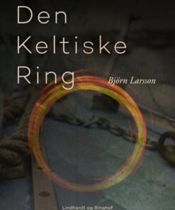 Den Keltiske Ring (Bog)
