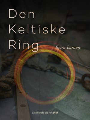 Den Keltiske Ring (Bog)