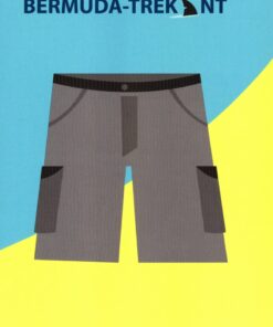 Den Kulturpolitiske Bermudatrekant - Søren Mikael Rasmussen - Bog