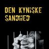 Den Kyniske Sandhed - Shilan Almasi - Bog