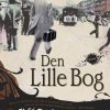 Den Lille Bog (Bog)