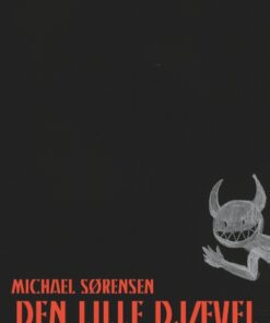 Den Lille Djævel (Bog)