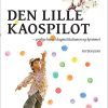 Den Lille Kaospilot - Helle Kjærgård - Bog