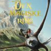 Den Magiske Ring (Bog)