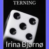 Den Magiske Terning - Irina Bjørnø - Bog