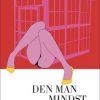Den Man Mindst Venter - Lone Isabelle Wittendorff - Bog