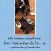 Den Medskabende Familie - Bodil Burian - Bog
