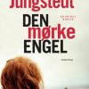 Den Mørke Engel - Mari Jungstedt - Bog