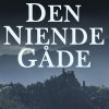Den Niende Gåde - Mary Stewart - Bog