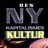 Den Ny Kapitalismes Kultur - Richard Sennett - Bog