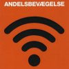 Den Nye Andelsbevægelse - Claus Skytte - Bog
