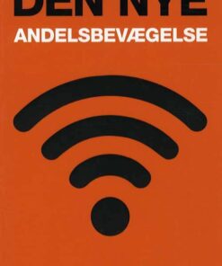 Den Nye Andelsbevægelse - Claus Skytte - Bog