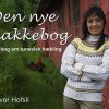 Den Nye Hakkebog - Hofsli - Bog