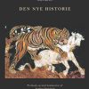 Den Nye Historie - Zosimos - Bog