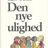 Den Nye Ulighed - Lars Olsen - Bog