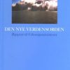 Den Nye Verdensorden - Frederik Rosén - Bog